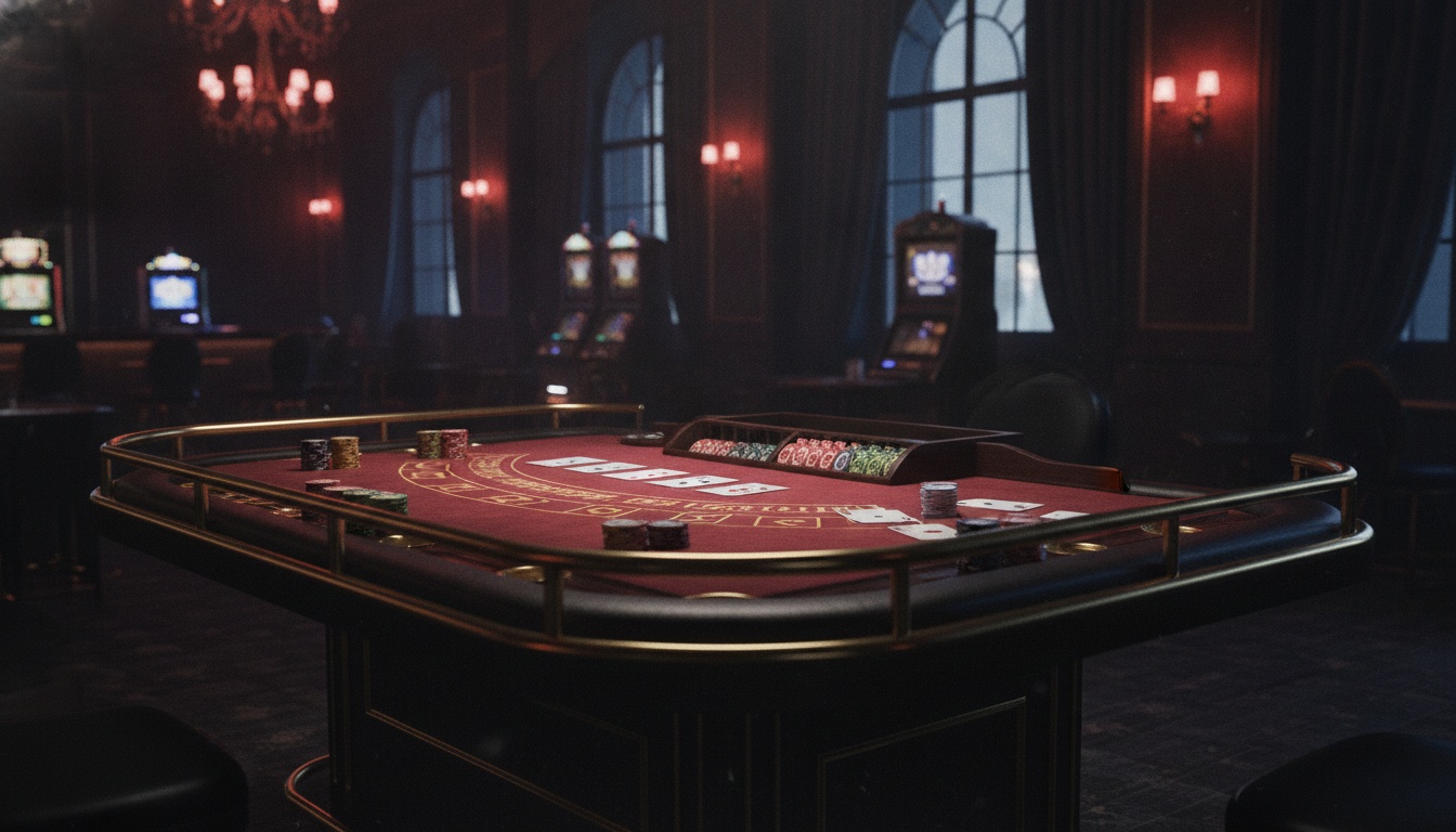 Discover Exciting Games at Pin Up Casino